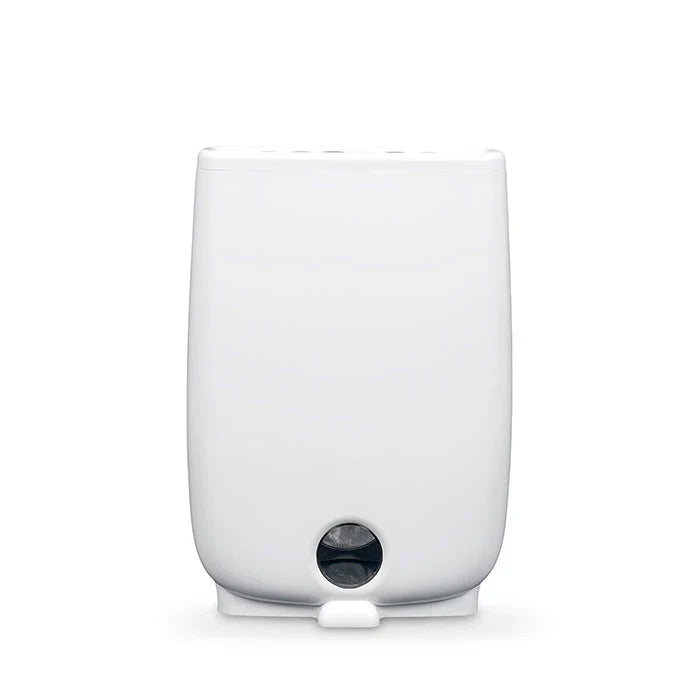 Meaco DD8L Dehumidifier