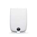 Meaco DD8L Dehumidifier
