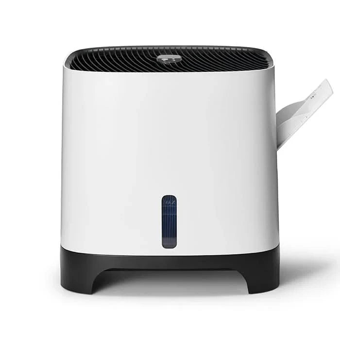 Meaco Armin® Evaporative Humidifier
