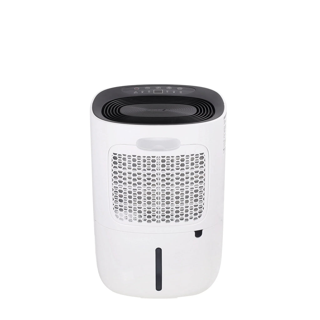 MeacoDry ABC 10L Dehumidifier