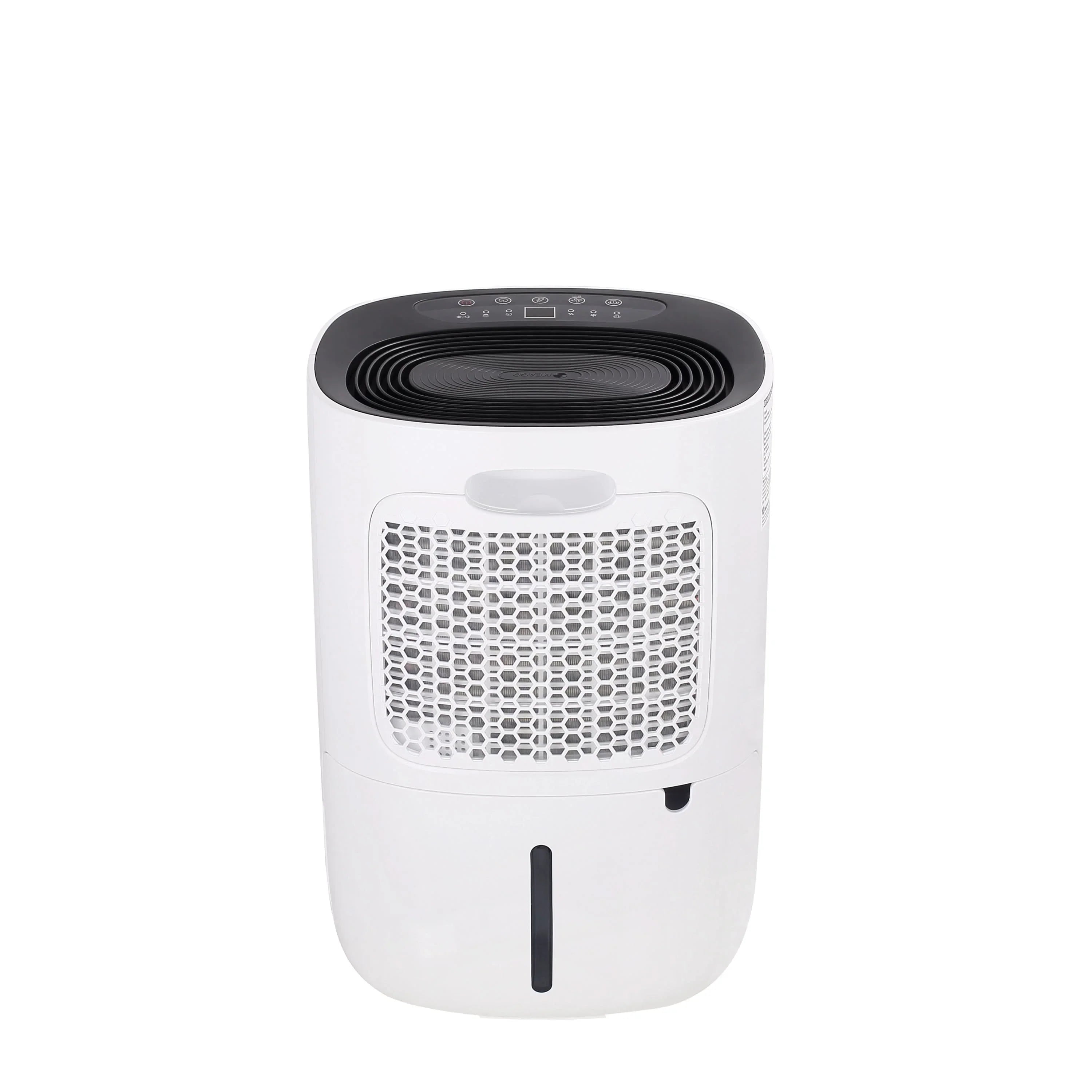 MeacoDry ABC 10L Dehumidifier