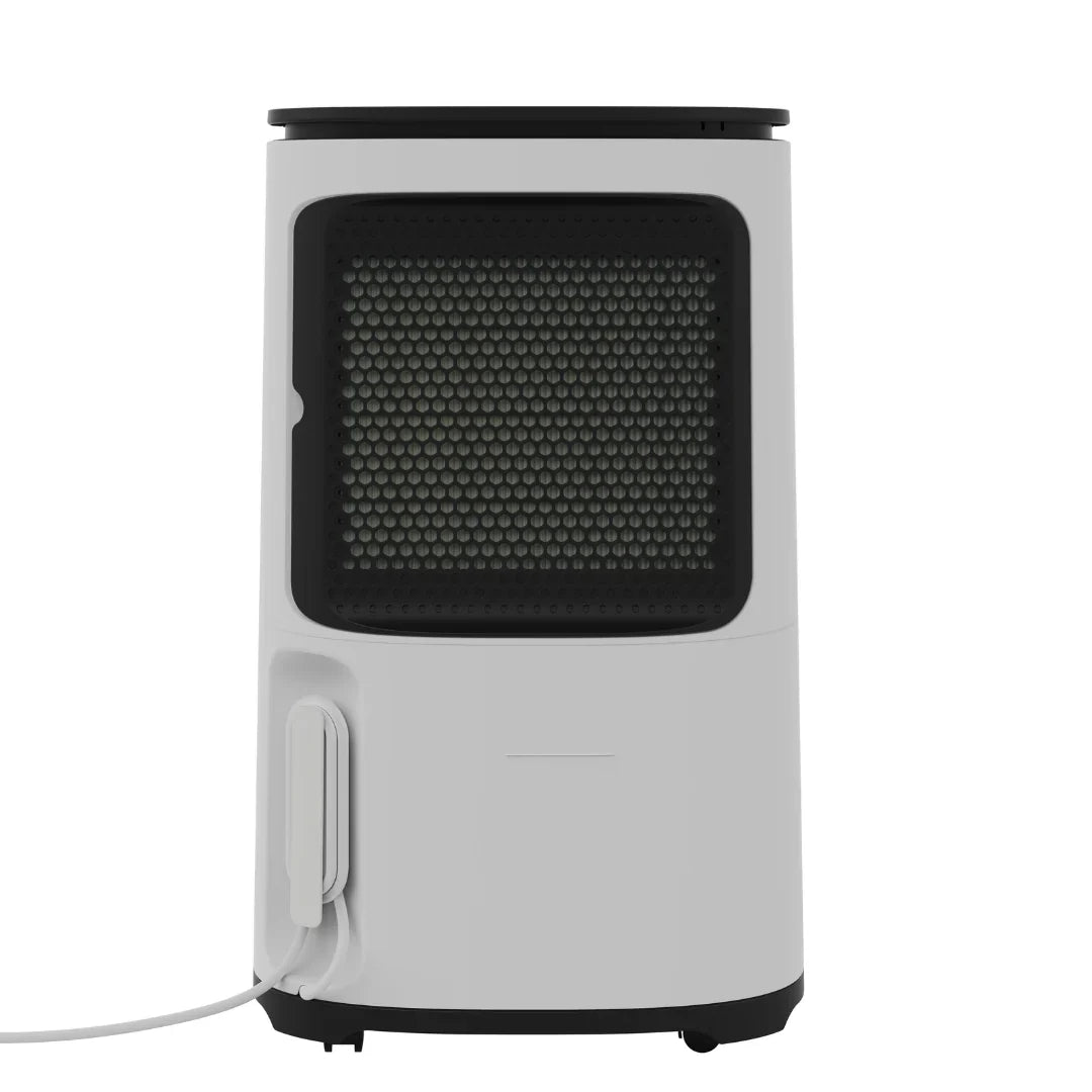 MeacoDry Arete® Two 25L Dehumidifier / Air Purifier