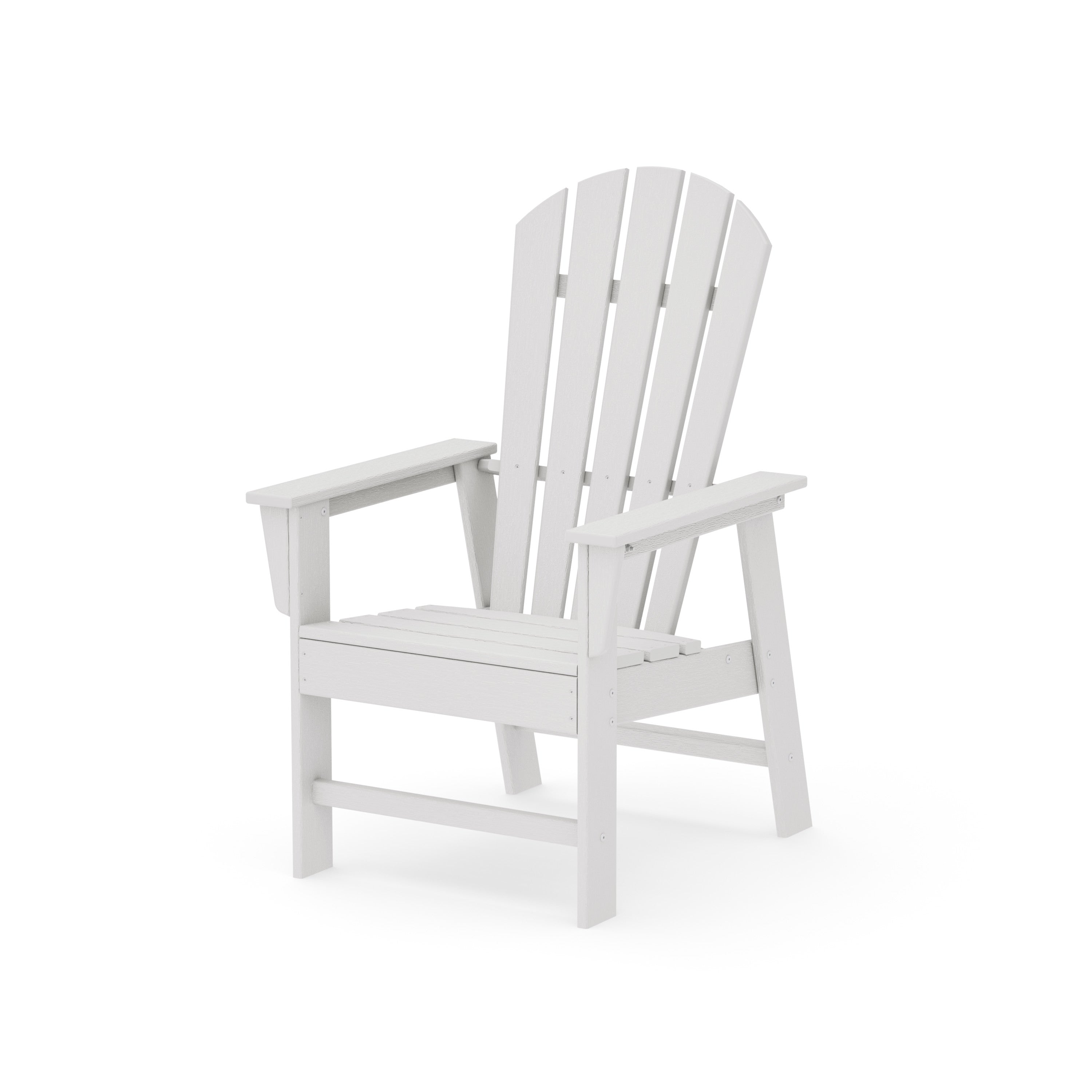 South Beach Casual Chair