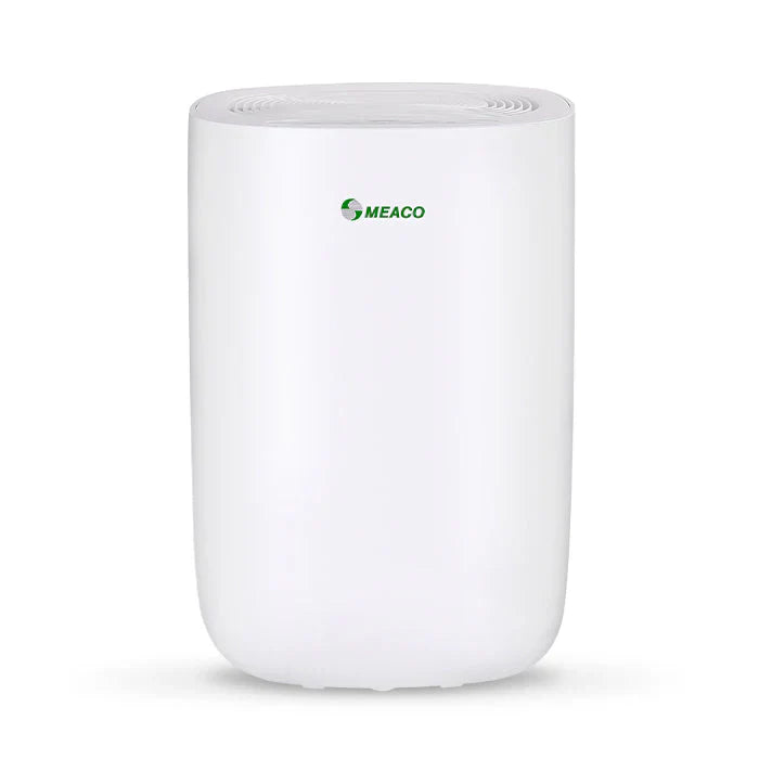 MeacoDry ABC 12L Dehumidifier