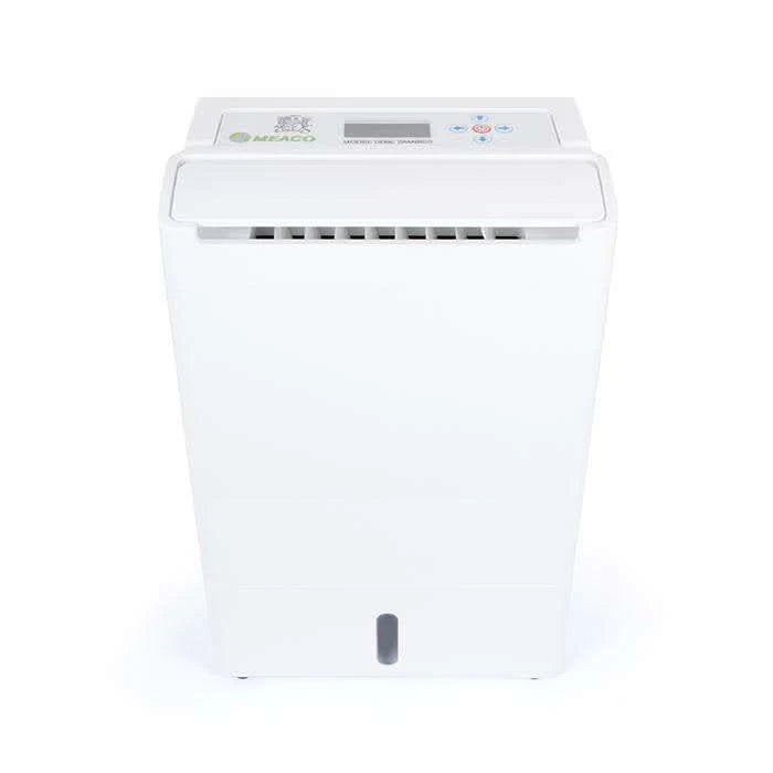 Meaco DD8L Zambezi Dehumidifier