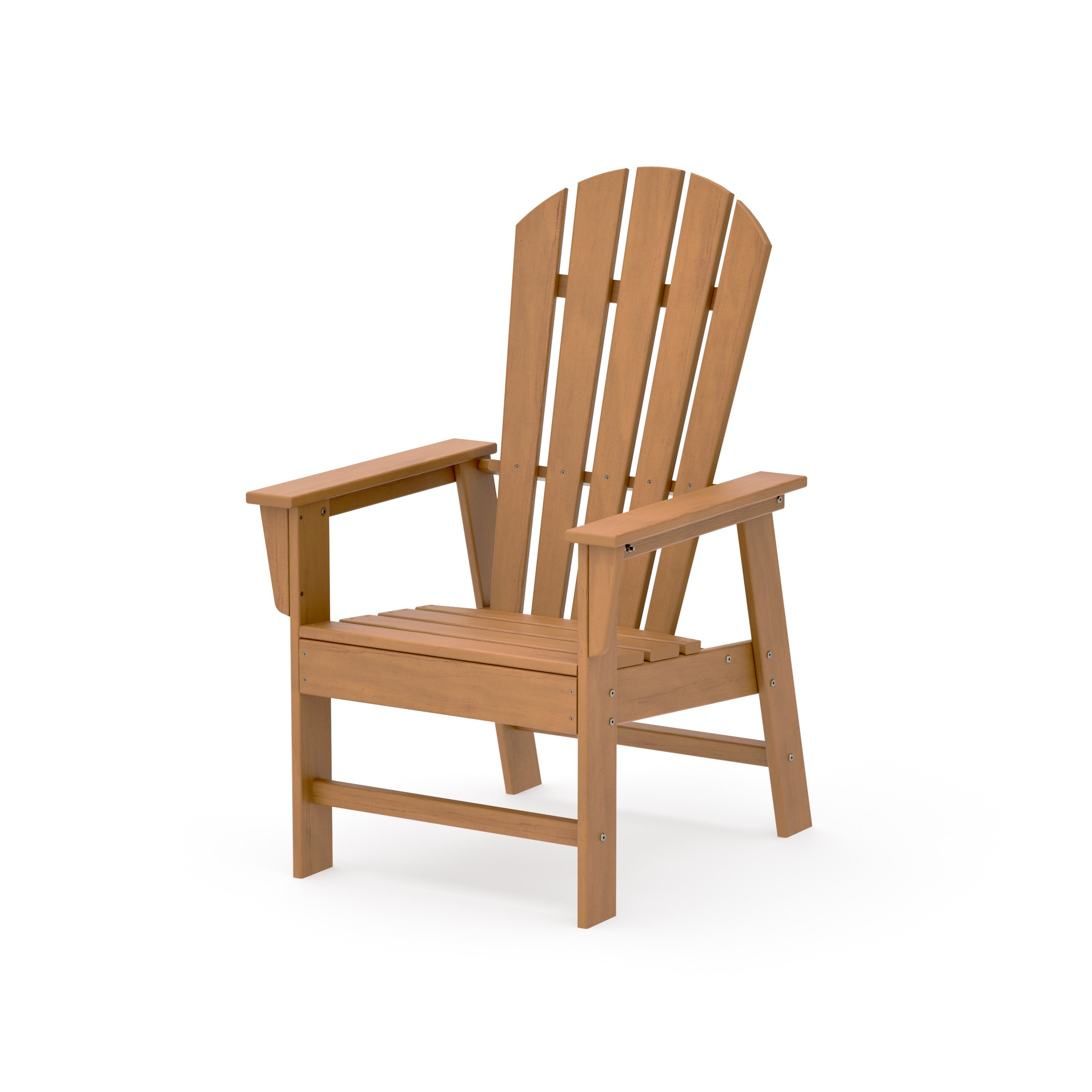 South Beach Casual Chair