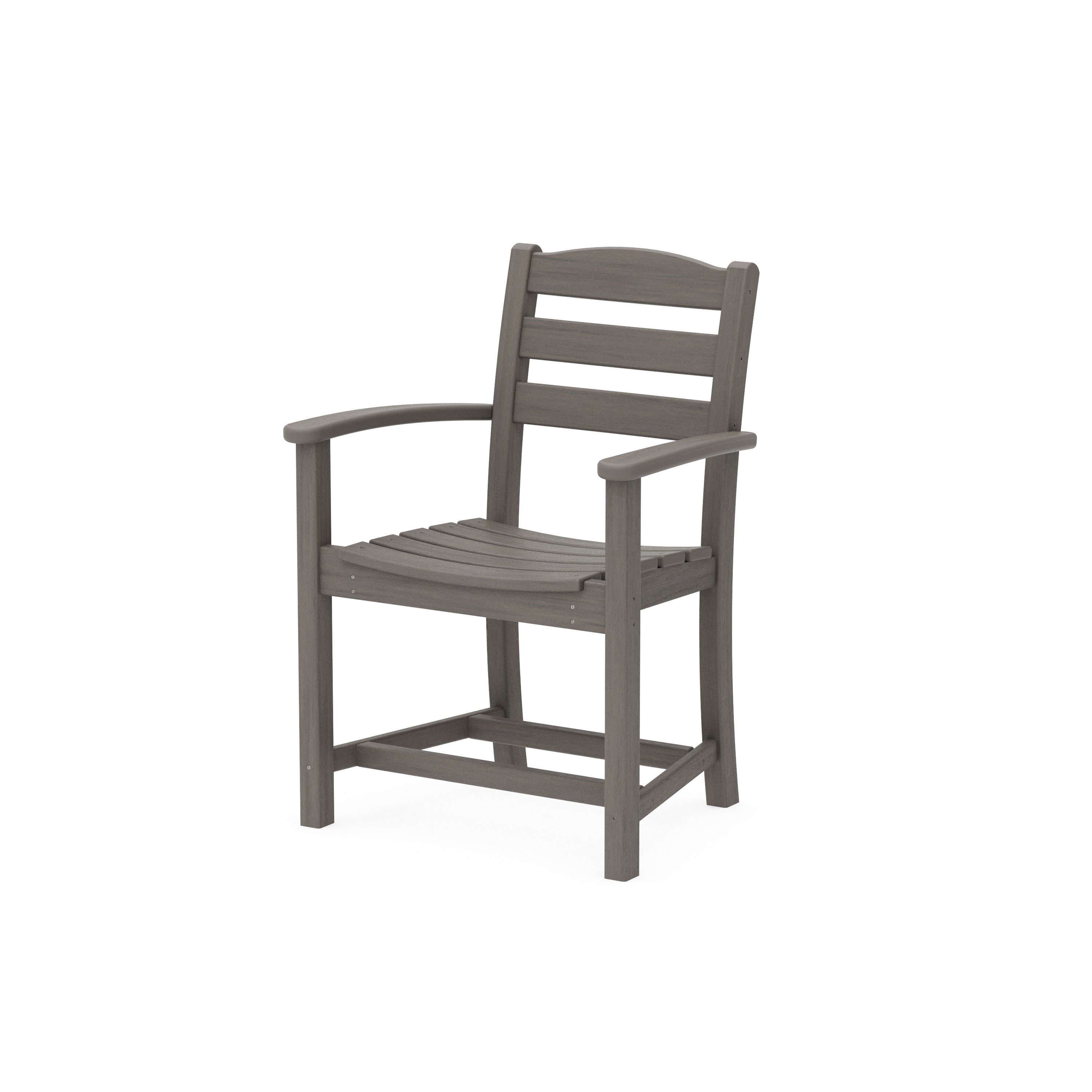 La Casa Café Dining Arm Chair