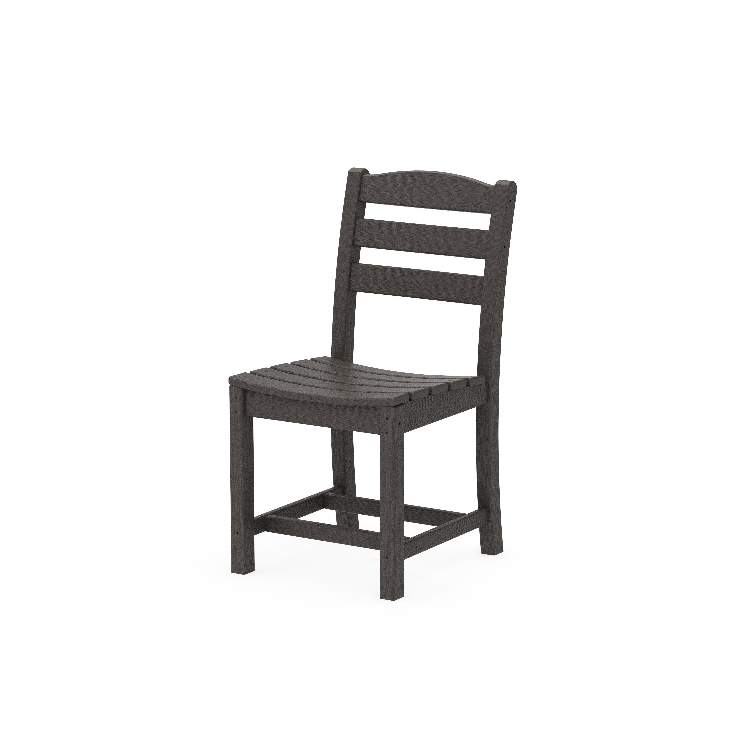La Casa Café Dining Side Chair