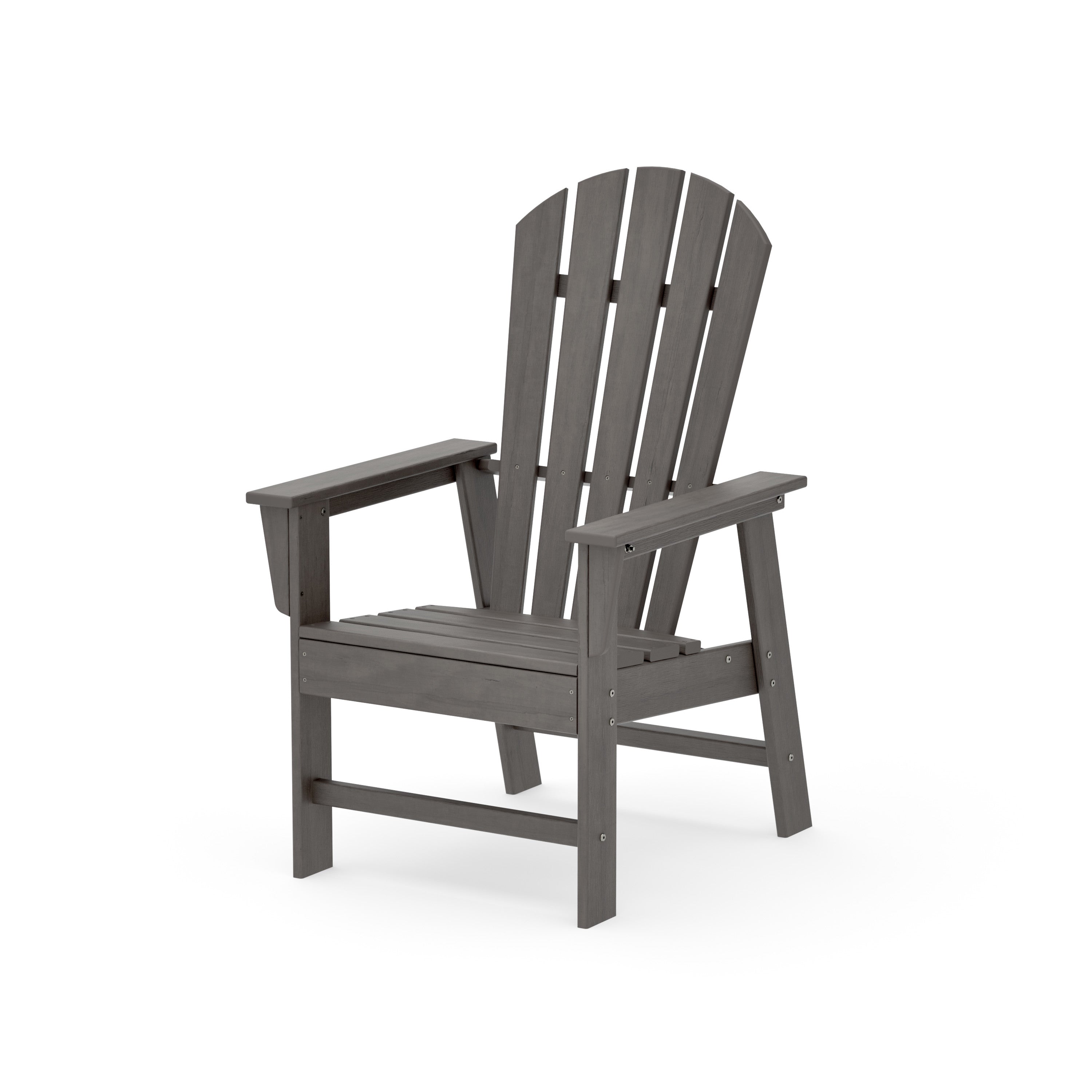 South Beach Casual Chair