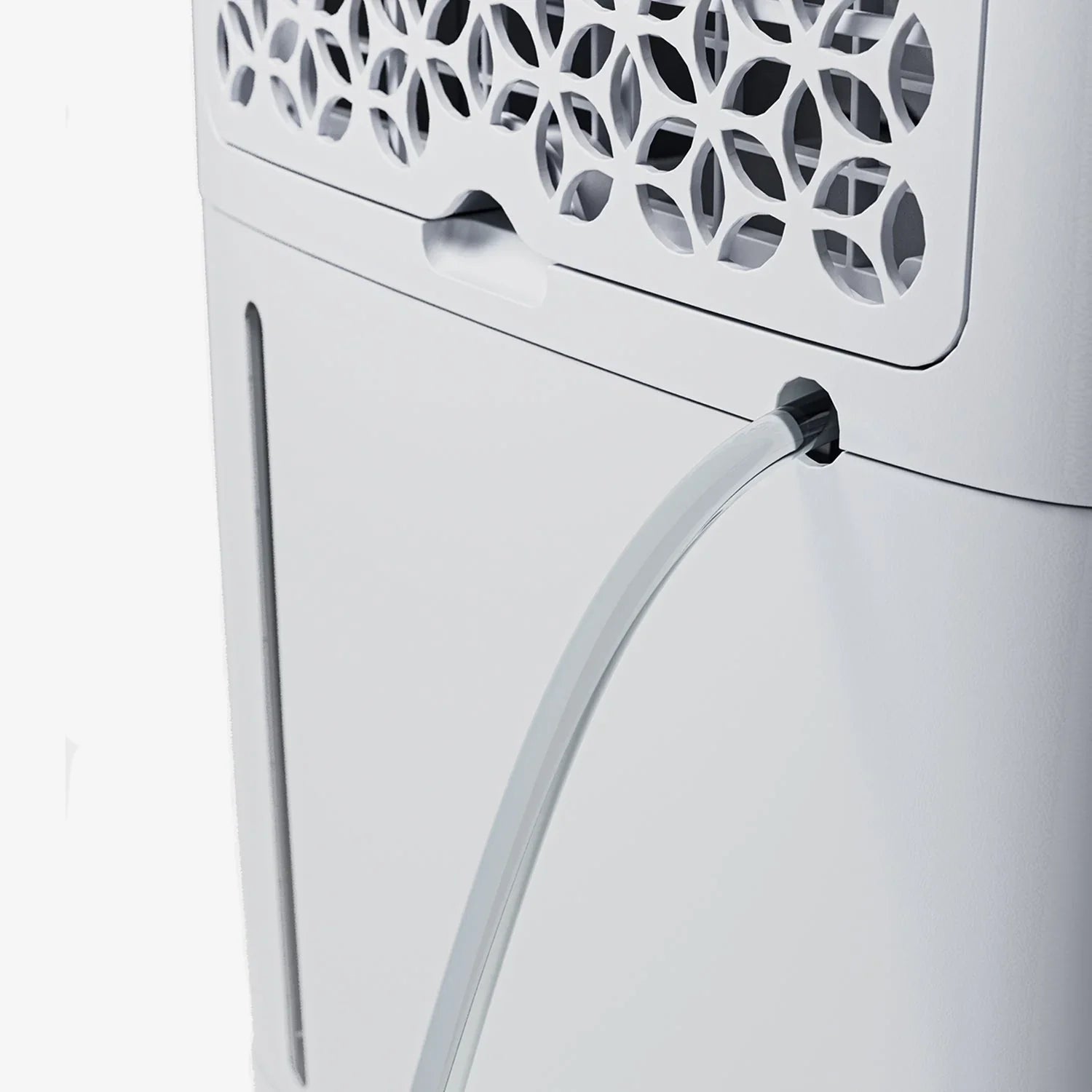 20L Dehumidifier with Max Extraction, Laundry Mode and Smart App Control