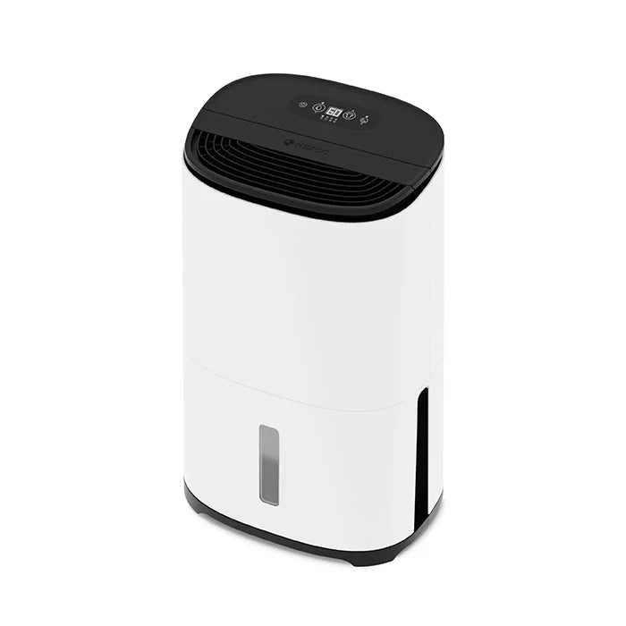 MeacoDry Arete® One 20L Dehumidifier / Air Purifier
