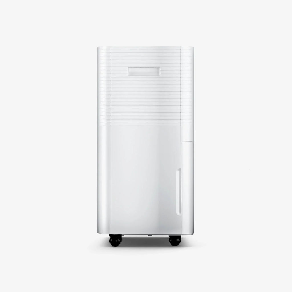OmniDry 20L Quiet Low Energy Dehumidifier with Laundry Mode and Smart App Control