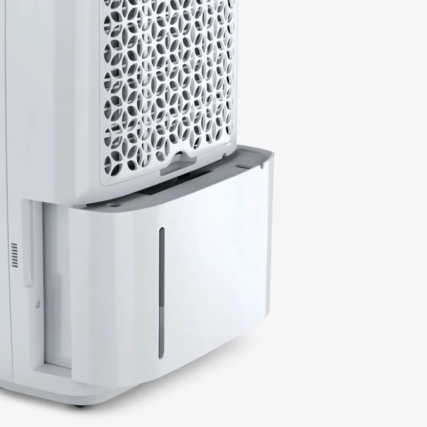 20L Dehumidifier with Max Extraction, Laundry Mode and Smart App Control