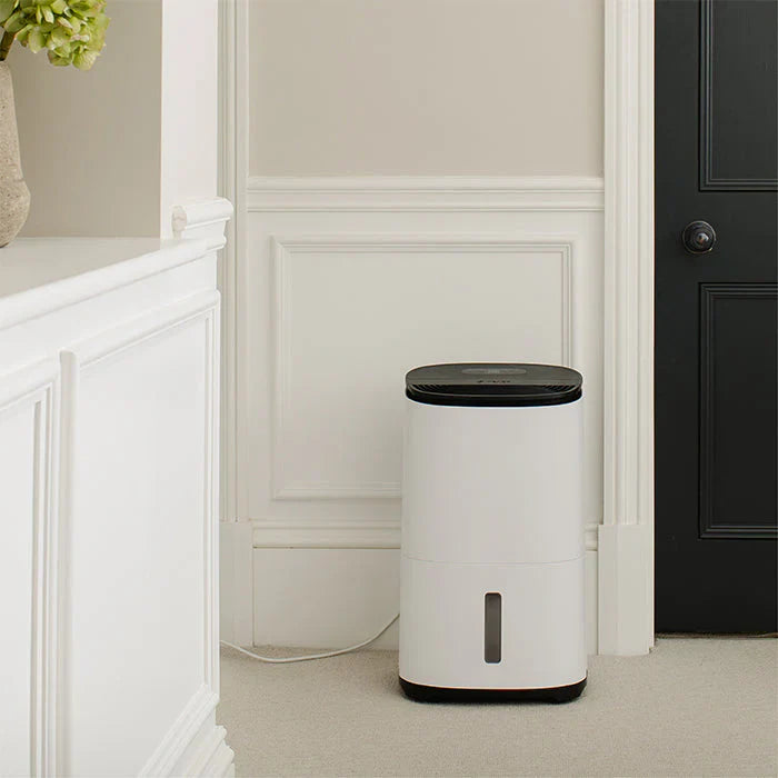 MeacoDry Arete® One 25L Dehumidifier / Air Purifier