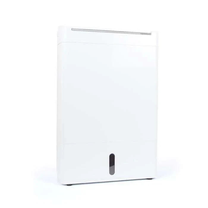 Meaco DD8L Zambezi Dehumidifier