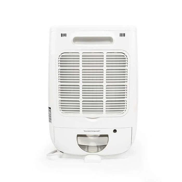 Meaco DD8L Junior Dehumidifier