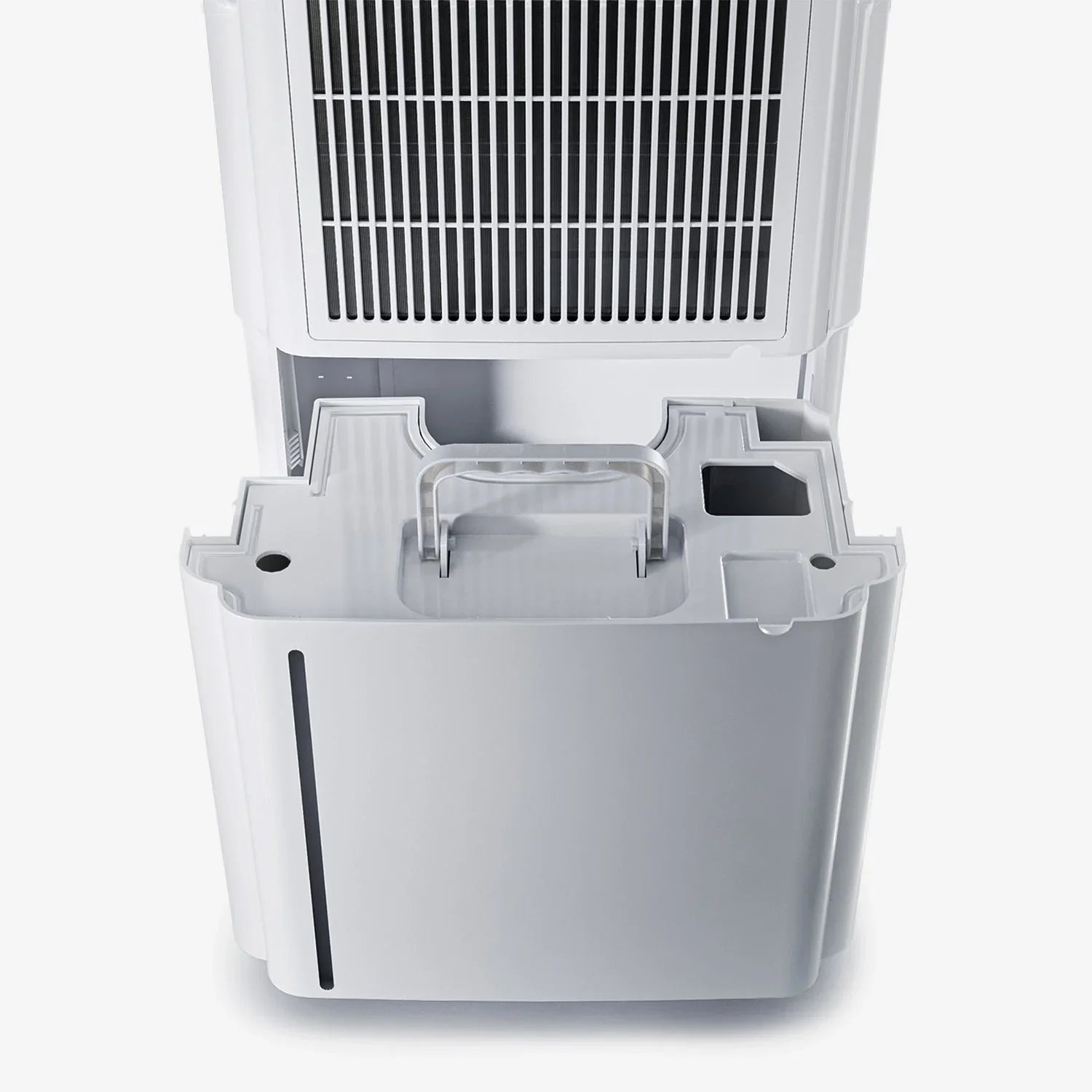 20L Premium Dehumidifier with Special One-Click Laundry Mode and Smart App Control