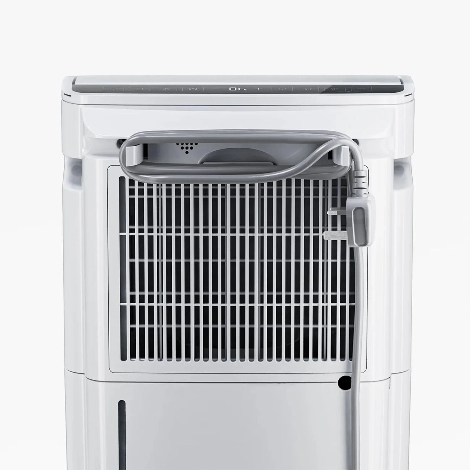 25L Premium Dehumidifier with Special One-Click Laundry Mode and Smart App Control