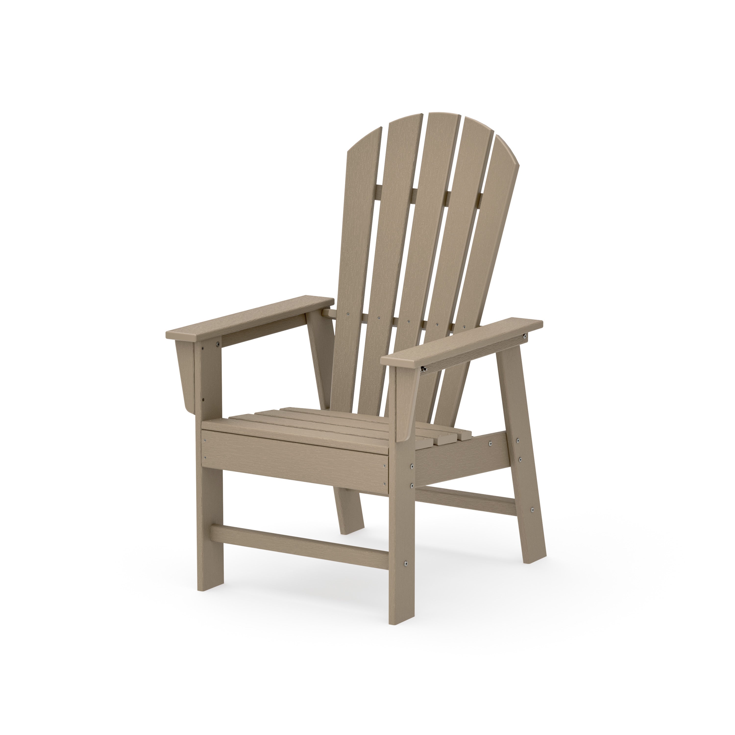 South Beach Casual Chair