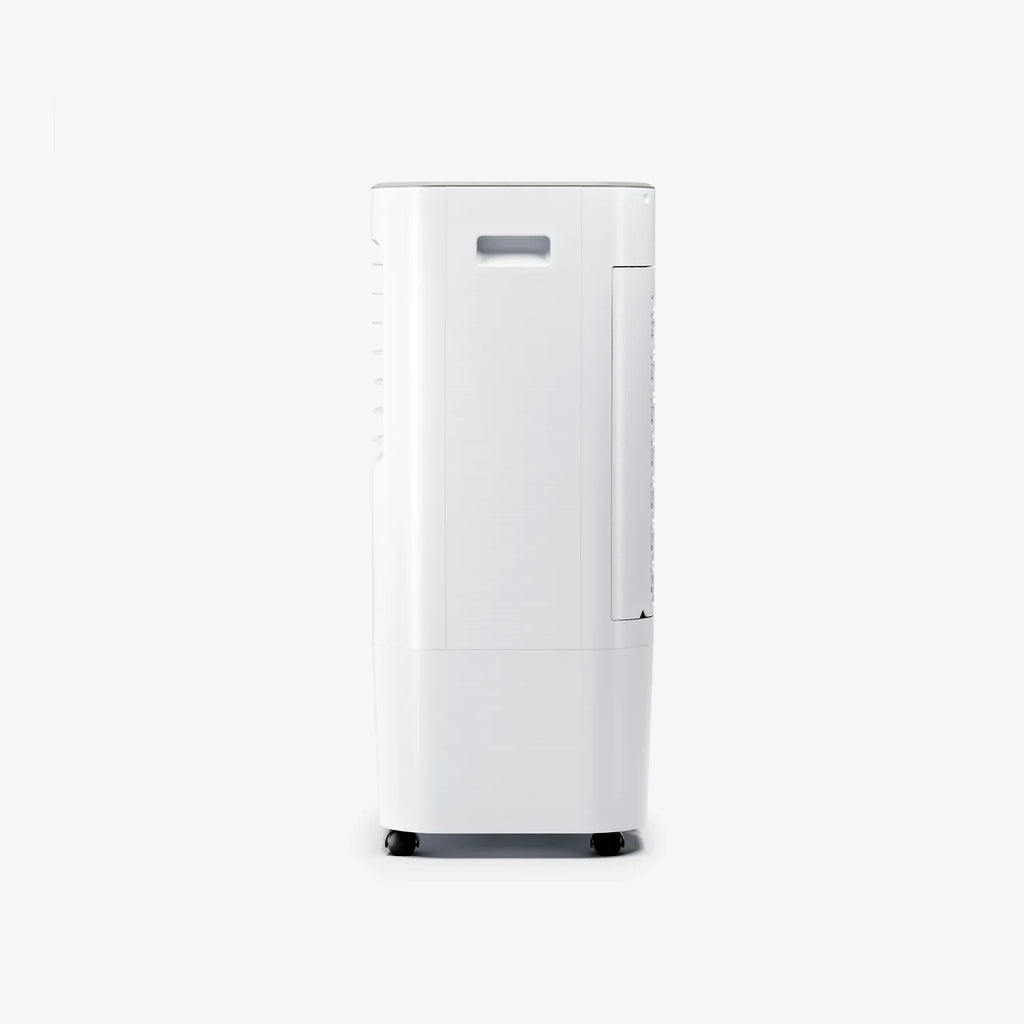 10L Portable Air Cooler with Advanced Cooling Technology - 4 Operating Modes