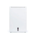 Meaco DD8L Zambezi Dehumidifier