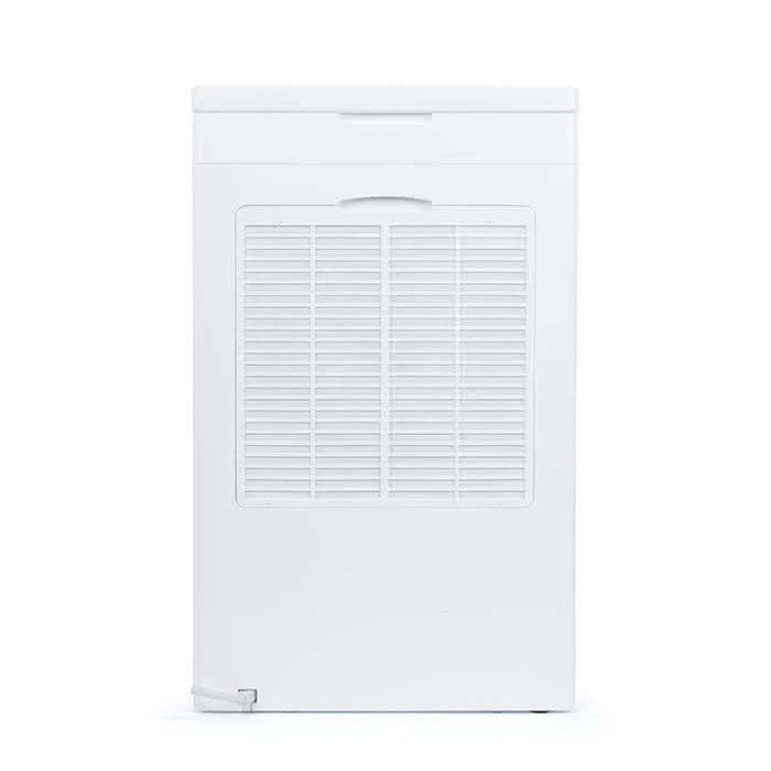 Meaco DD8L Zambezi Dehumidifier