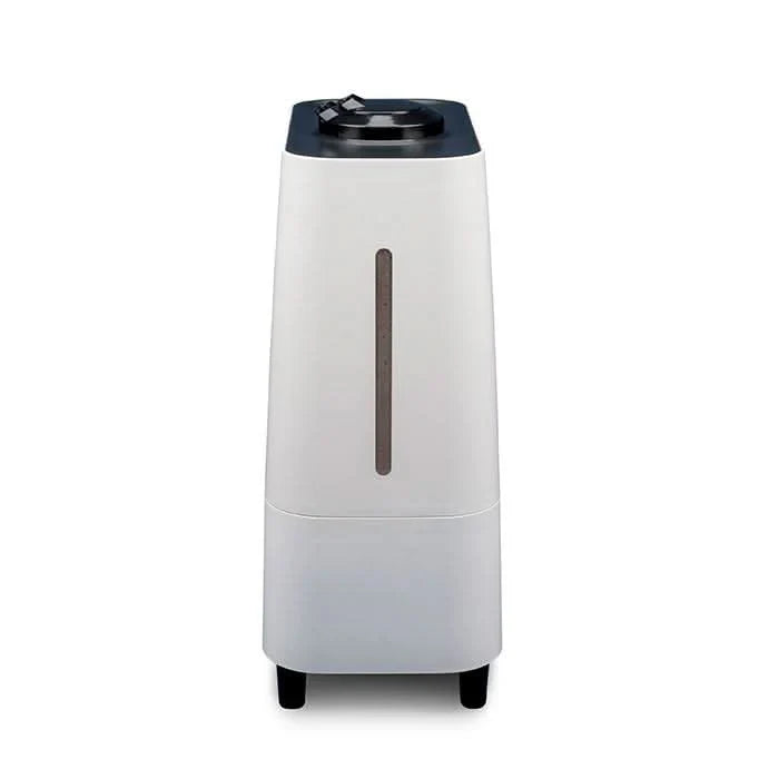 Meaco Deluxe 202 Humidifier and Air Purifier