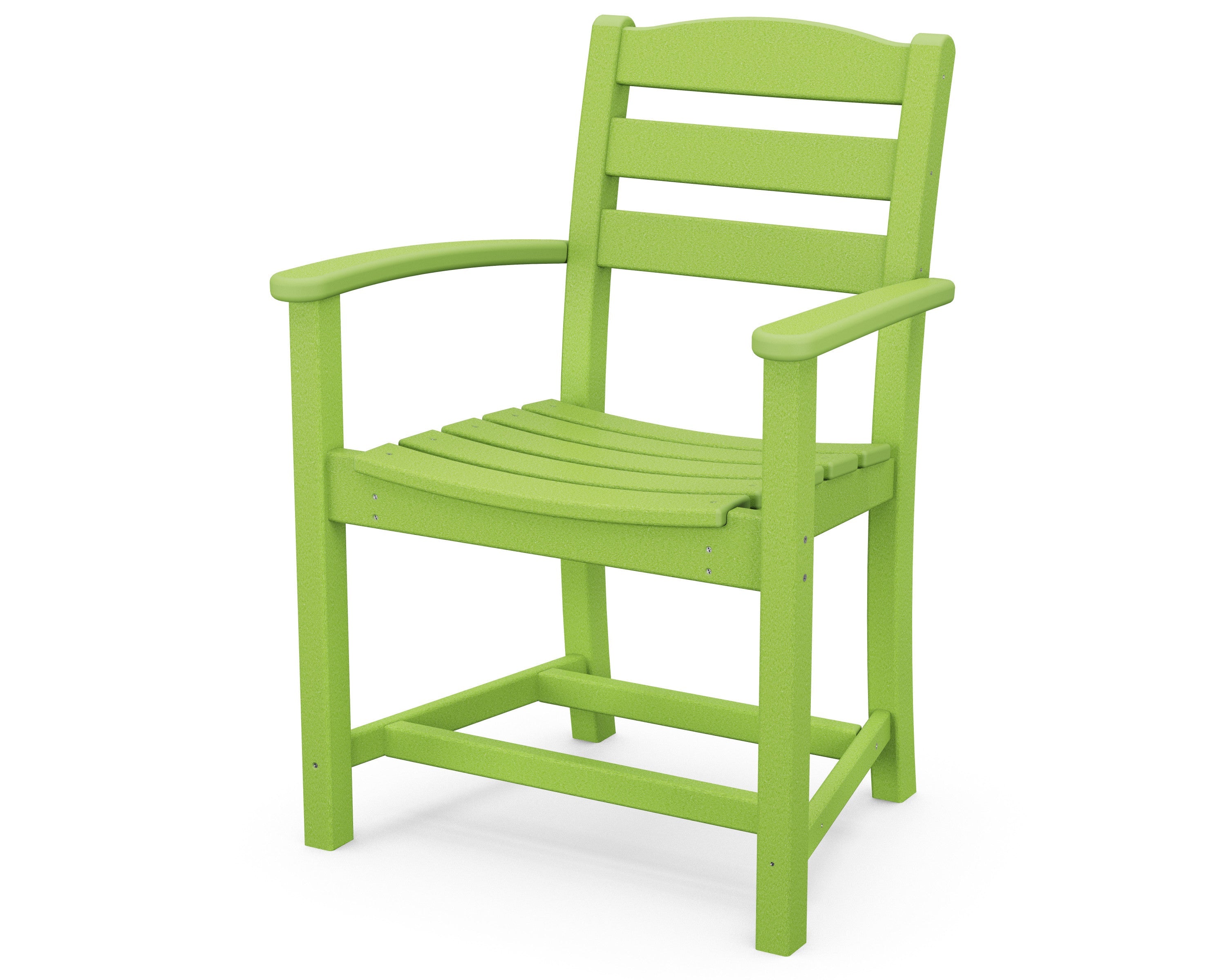 La Casa Café Dining Arm Chair