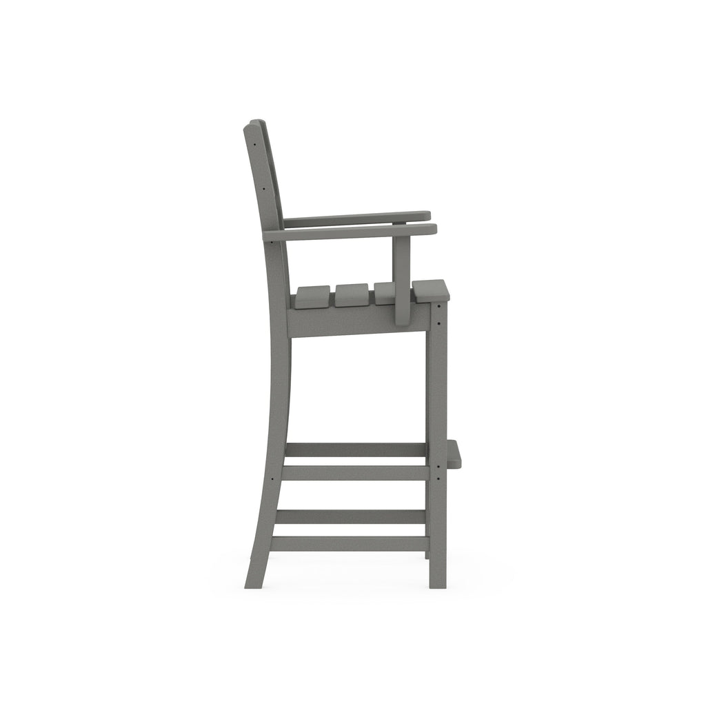 Lakeside Bar Arm Chair