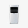 10L Portable Air Cooler with Advanced Cooling Technology - 4 Operating Modes