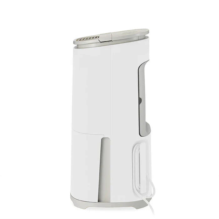 MeacoDry Arete® One 12L Dehumidifier / Air Purifier