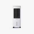 5L Portable Air Cooler with Advanced Cooling Technology - 4 Operating Modes