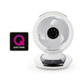 MeacoFan 1056 Air Circulator with Storage Bag