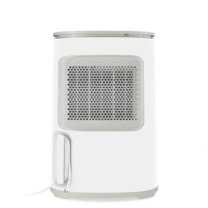 MeacoDry Arete® One 10L Dehumidifier / Air Purifier