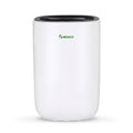 MeacoDry ABC 10L Dehumidifier