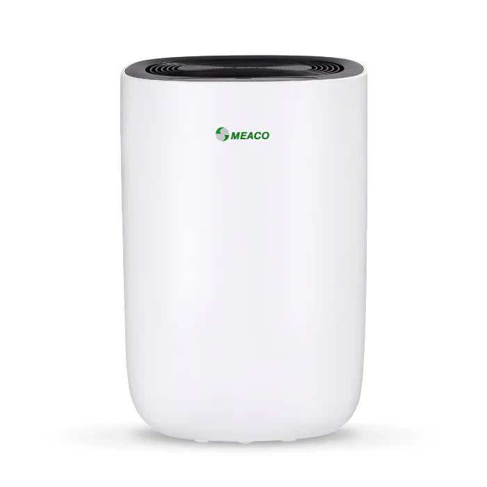 MeacoDry ABC 10L Dehumidifier