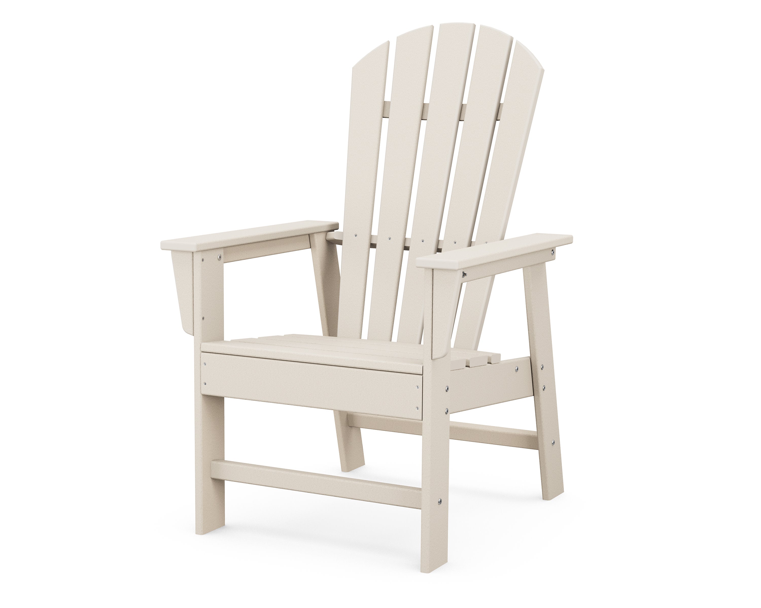 South Beach Casual Chair