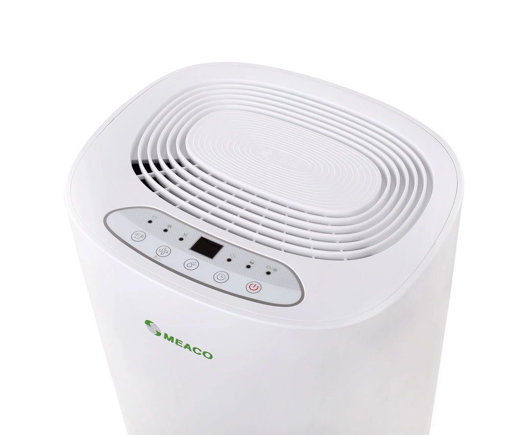MeacoDry ABC 12L Dehumidifier