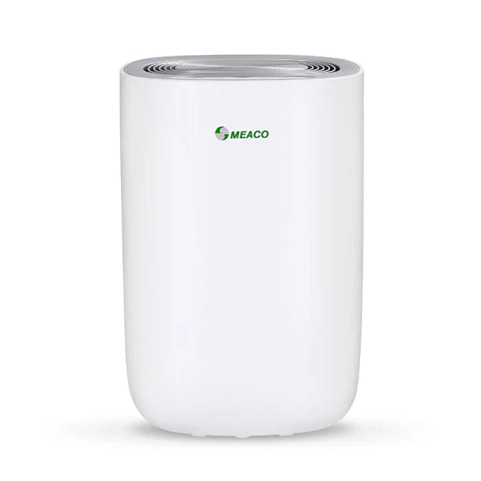 MeacoDry ABC 12L Dehumidifier