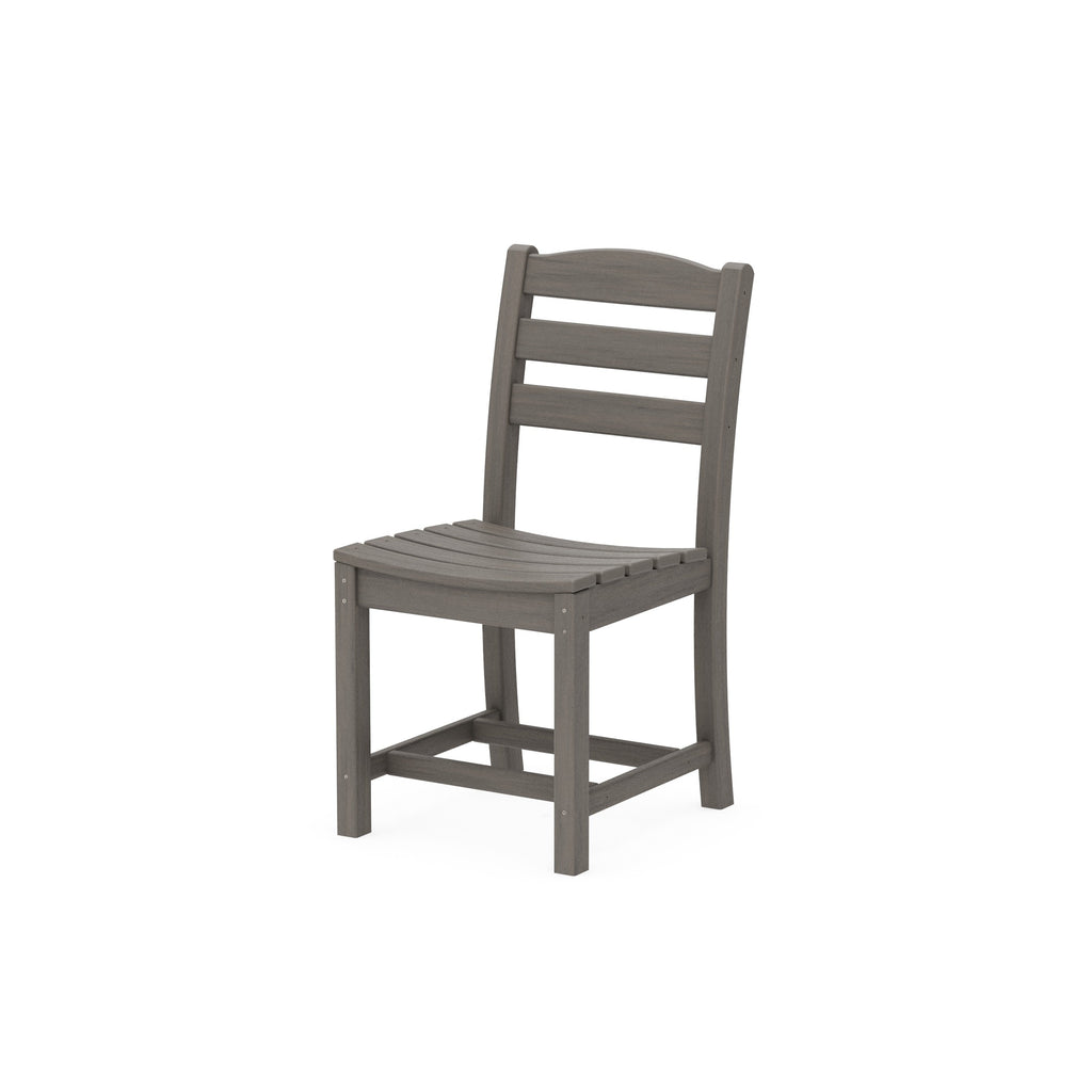 La Casa Café Dining Side Chair