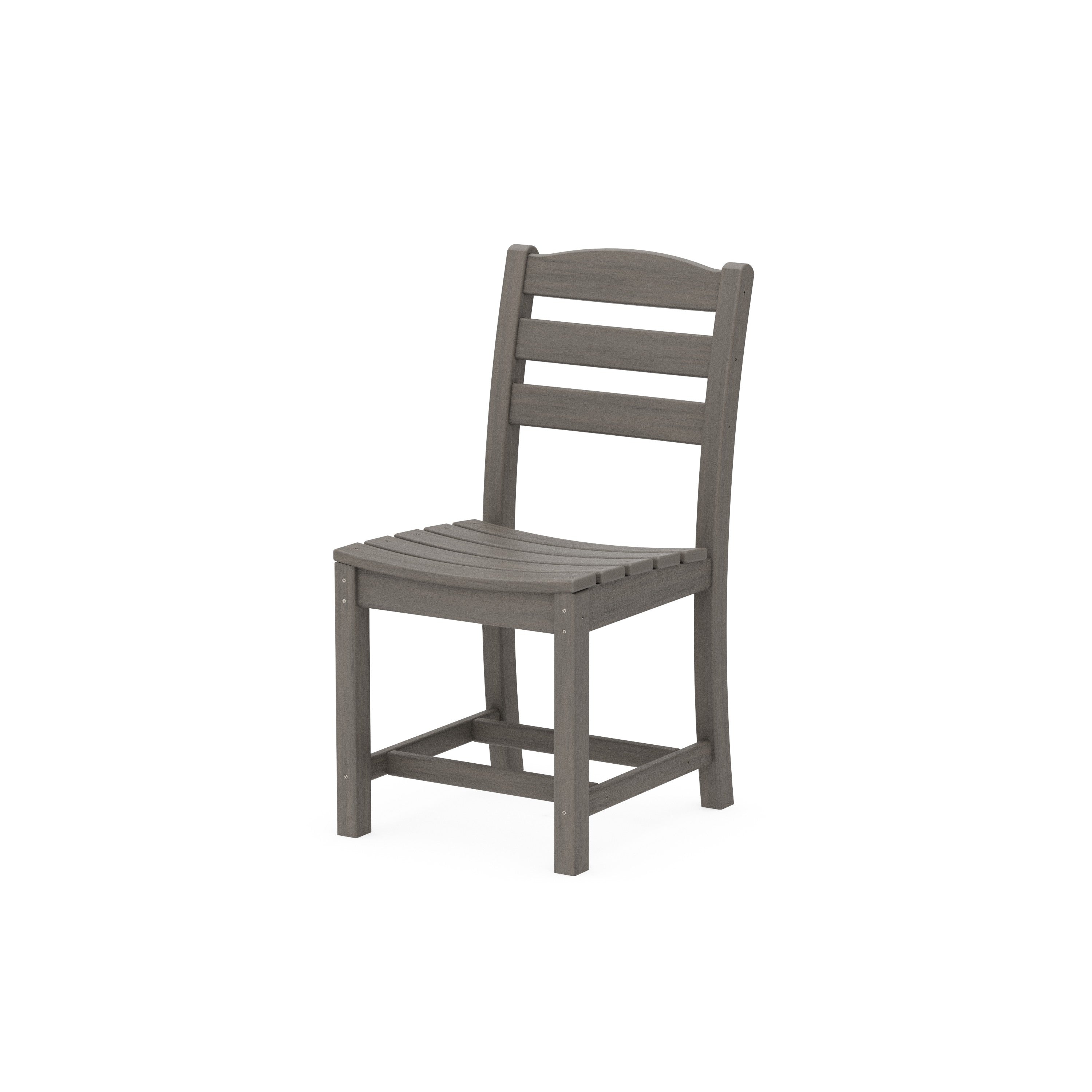 La Casa Café Dining Side Chair