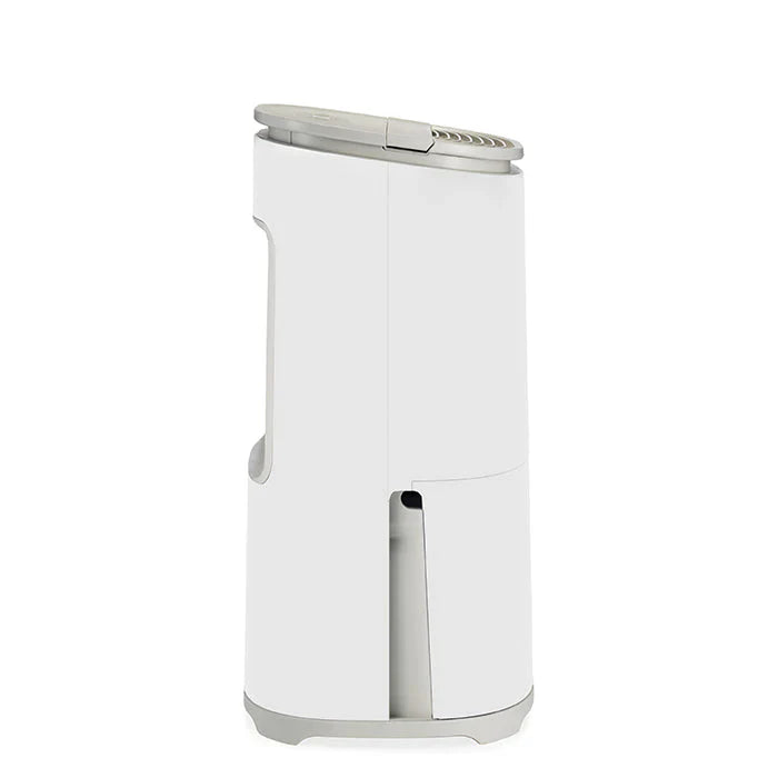 MeacoDry Arete® One 12L Dehumidifier / Air Purifier
