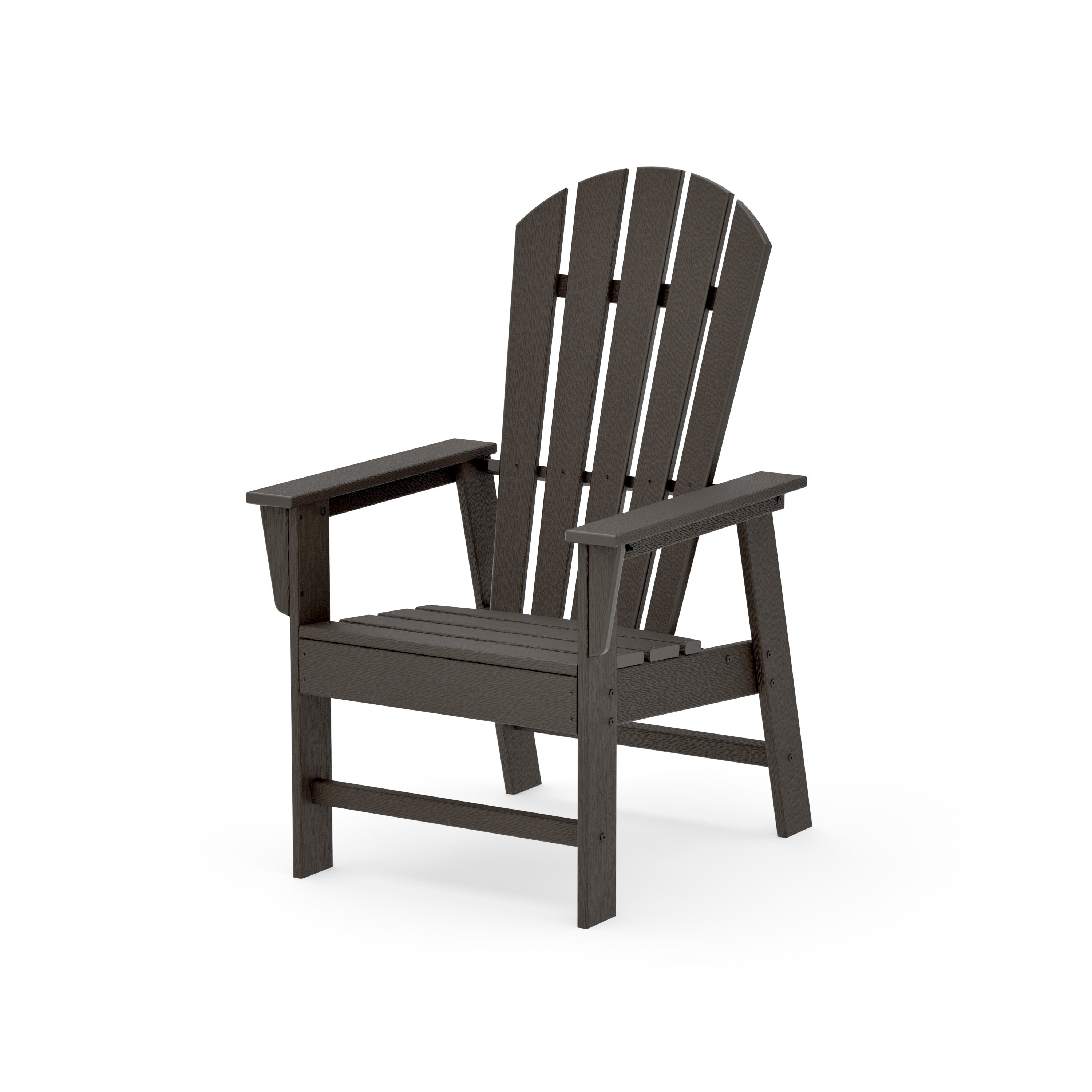 South Beach Casual Chair