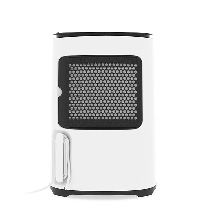 MeacoDry Arete® One 12L Dehumidifier / Air Purifier