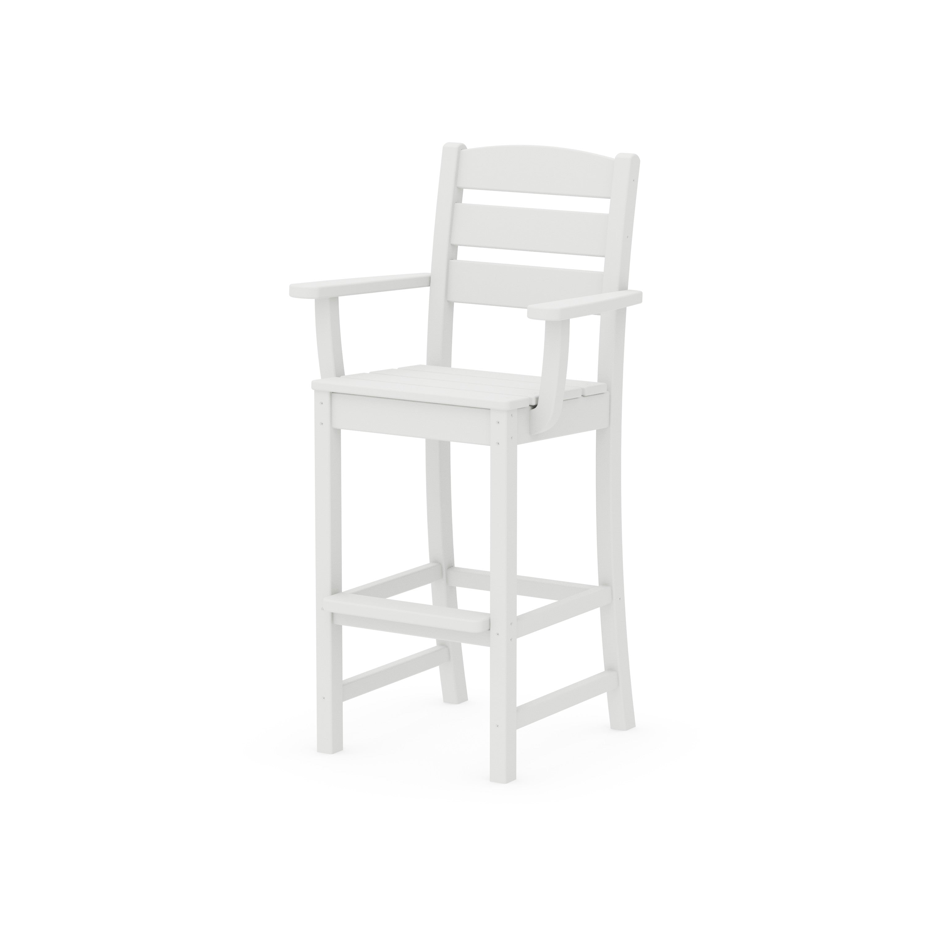 Lakeside Bar Arm Chair