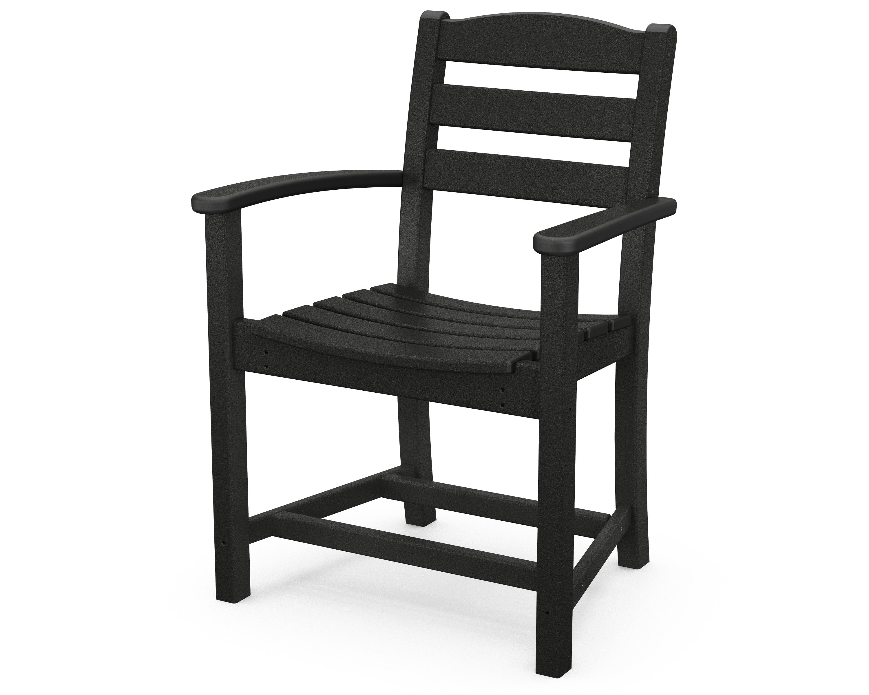 La Casa Café Dining Arm Chair