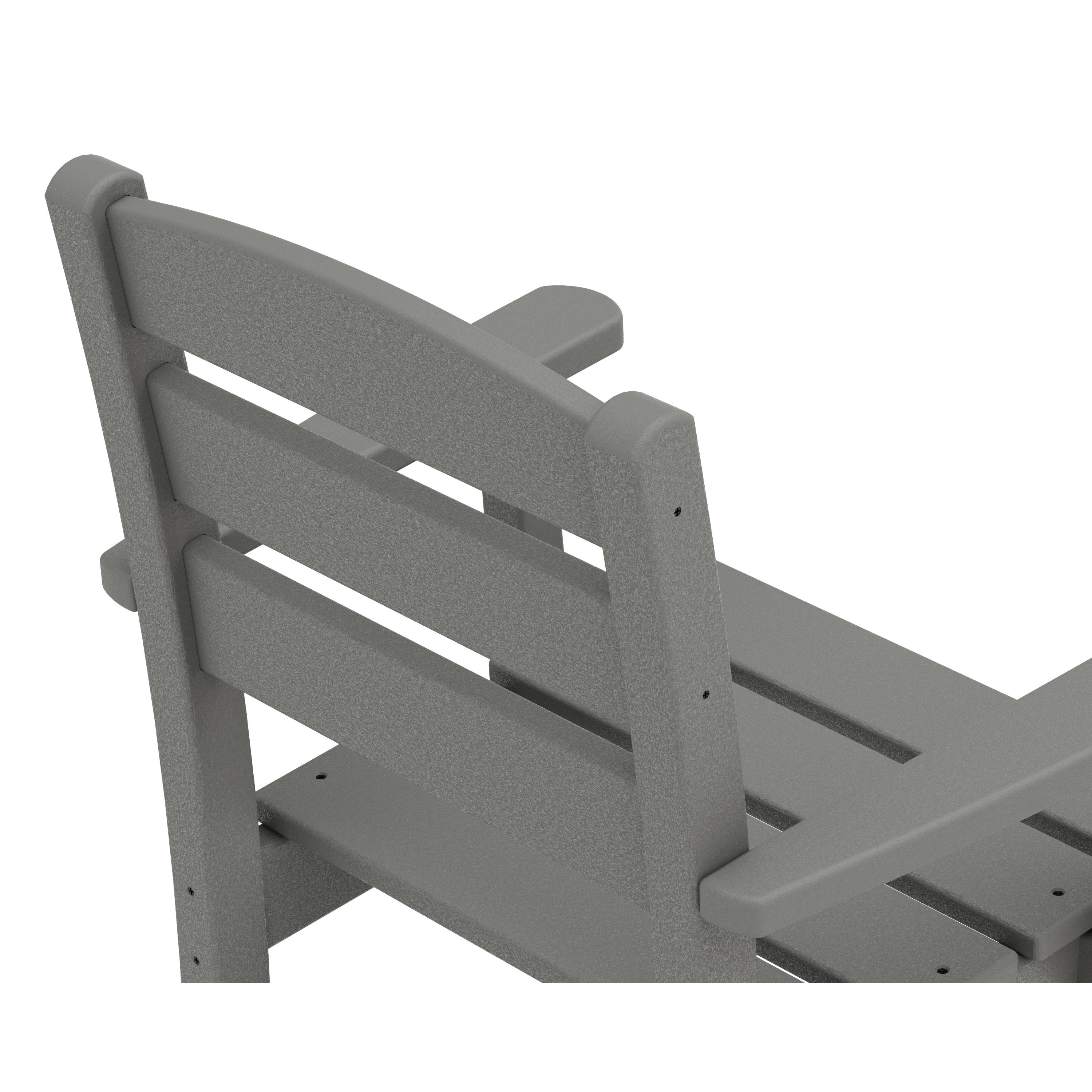 Lakeside Bar Arm Chair