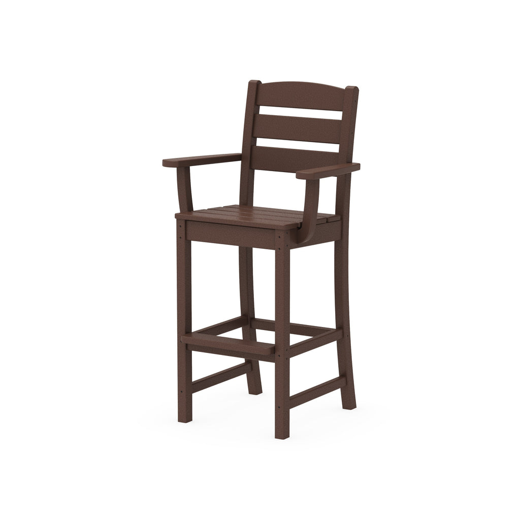 Lakeside Bar Arm Chair