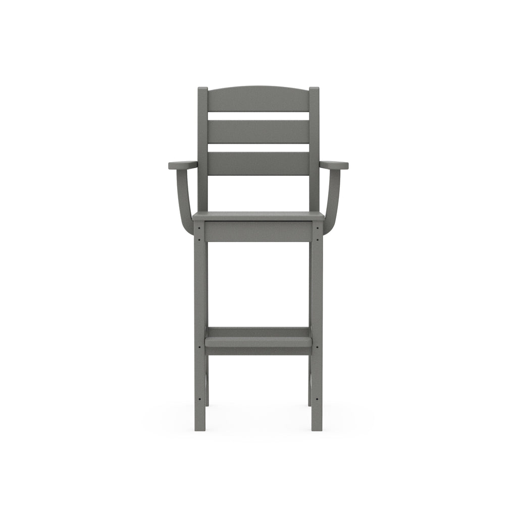 Lakeside Bar Arm Chair