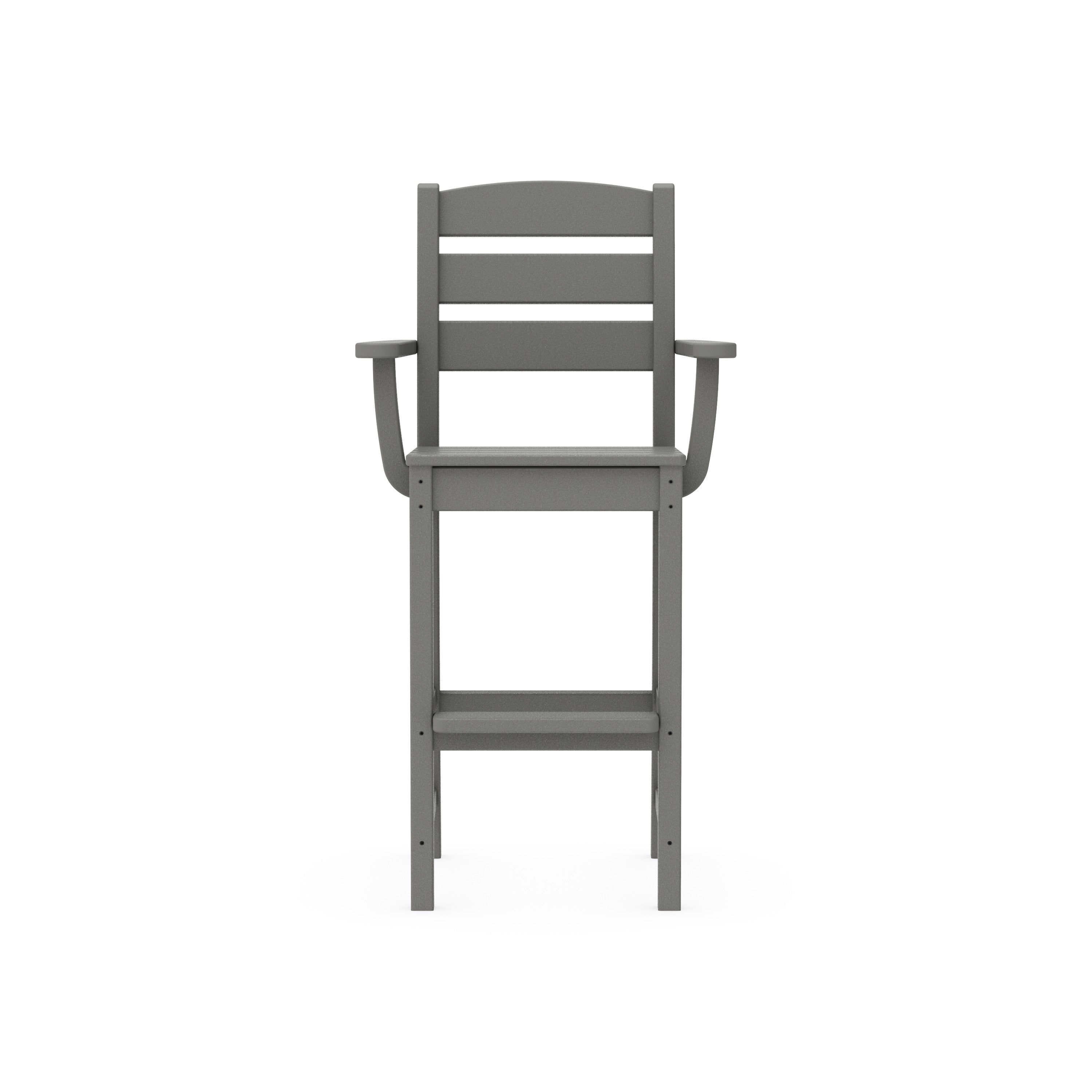 Lakeside Bar Arm Chair
